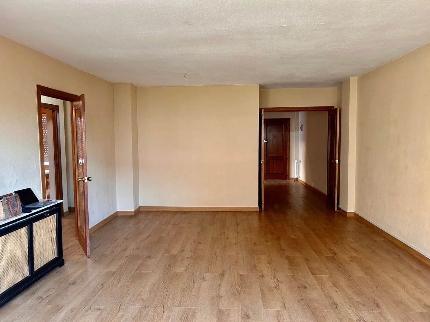 Piso en Finisterre, La Paz - Foto 18