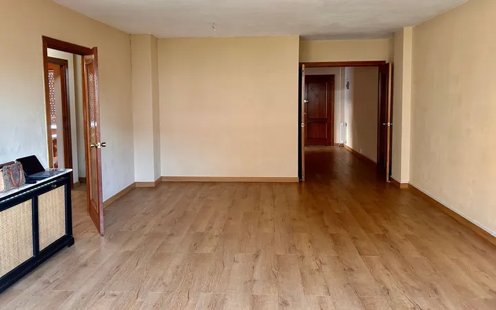 Piso en Finisterre, La Paz - Foto 18