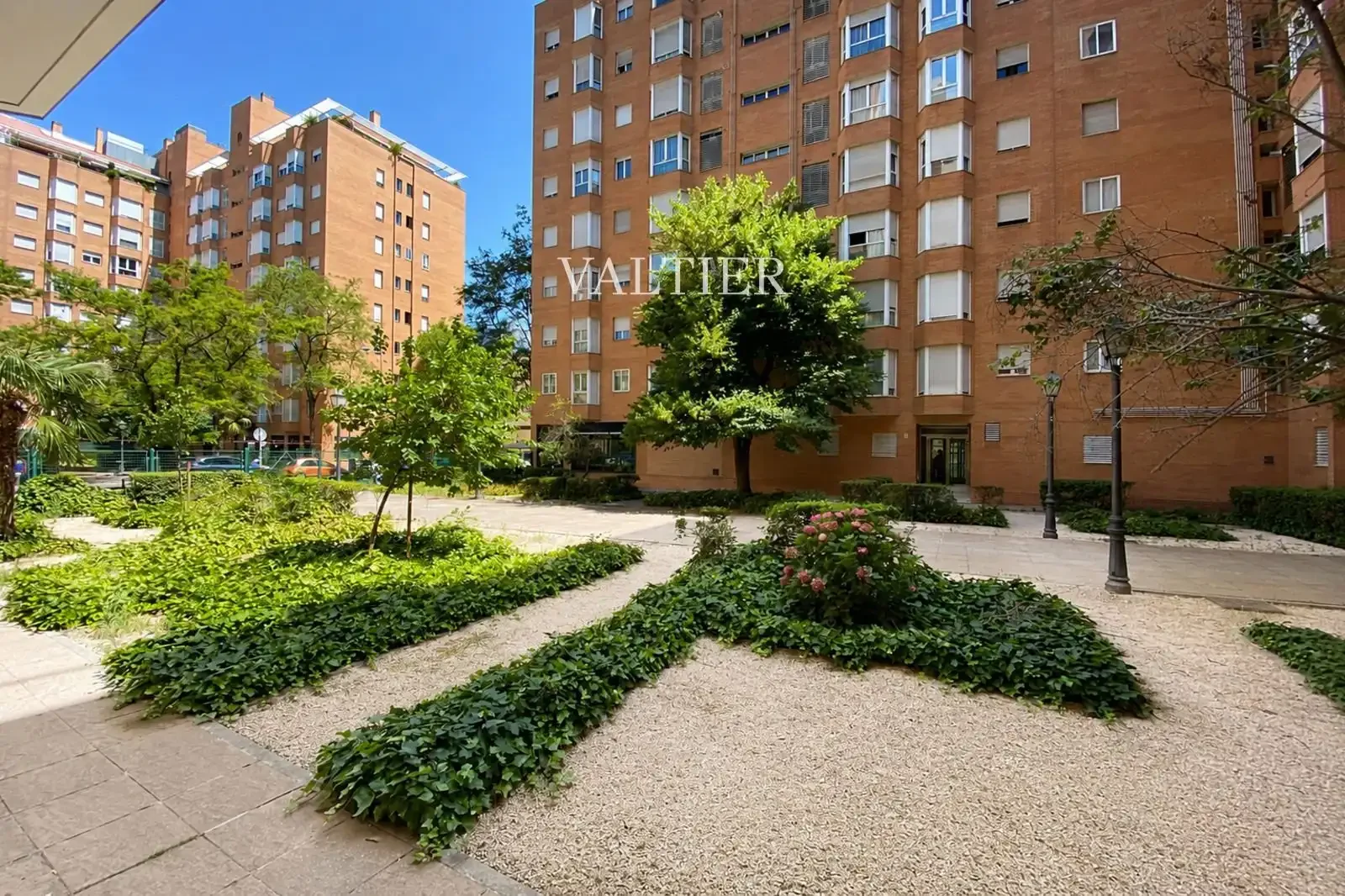Piso en  de la Florida - Foto 19