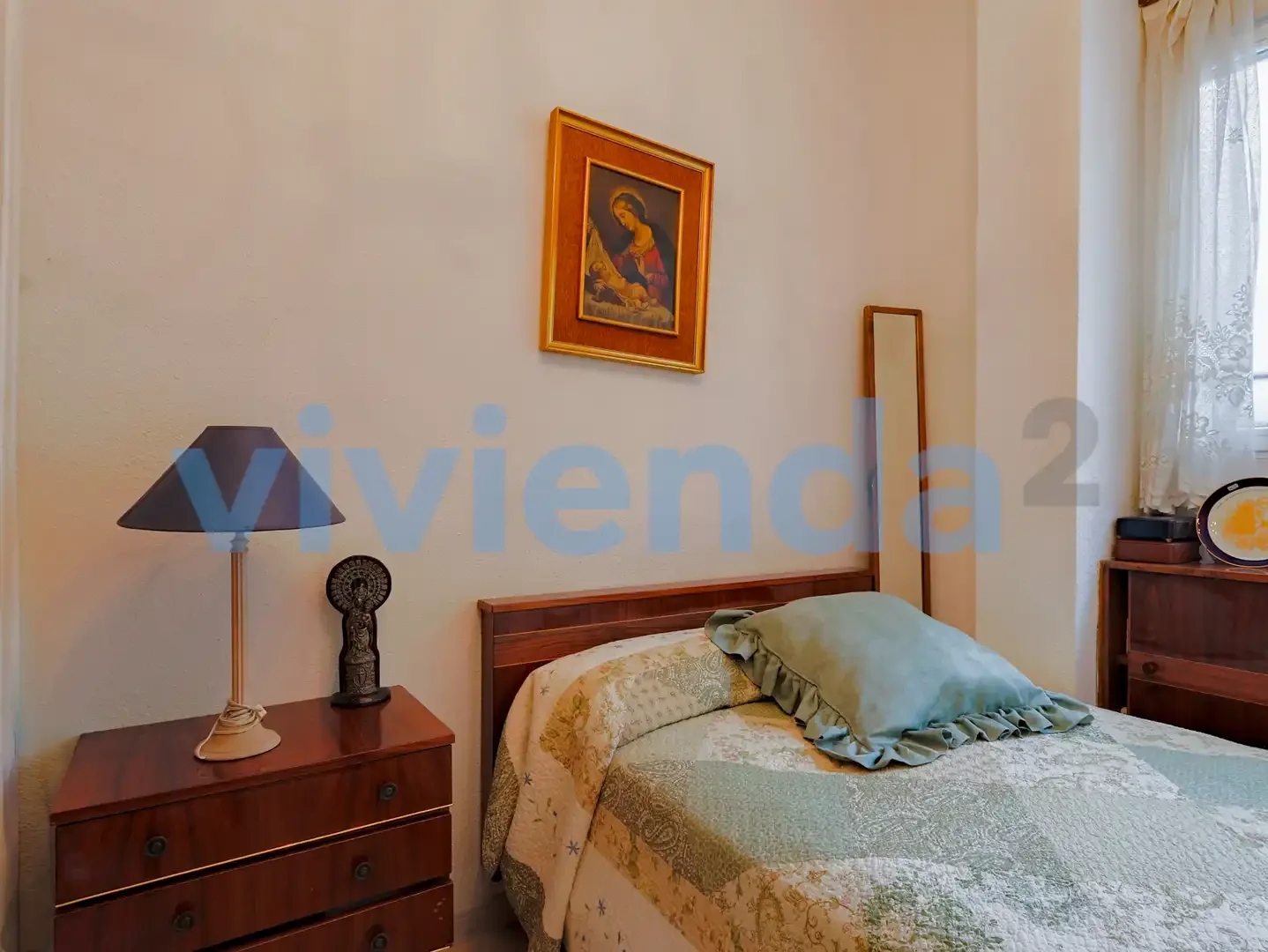 Piso en  Santa engracia - Foto 6