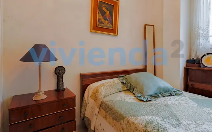Piso en  Santa engracia - Foto 6
