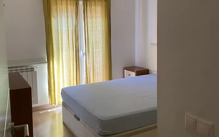 Piso en Calle del Ailanto, 25, Ventilla-Almenara - Foto 6