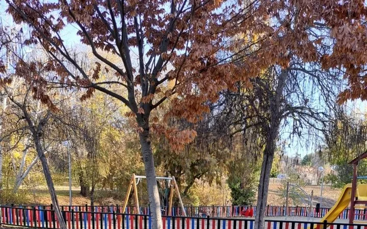 Chalet adosado en Aravaca, Aravaca - Foto 21