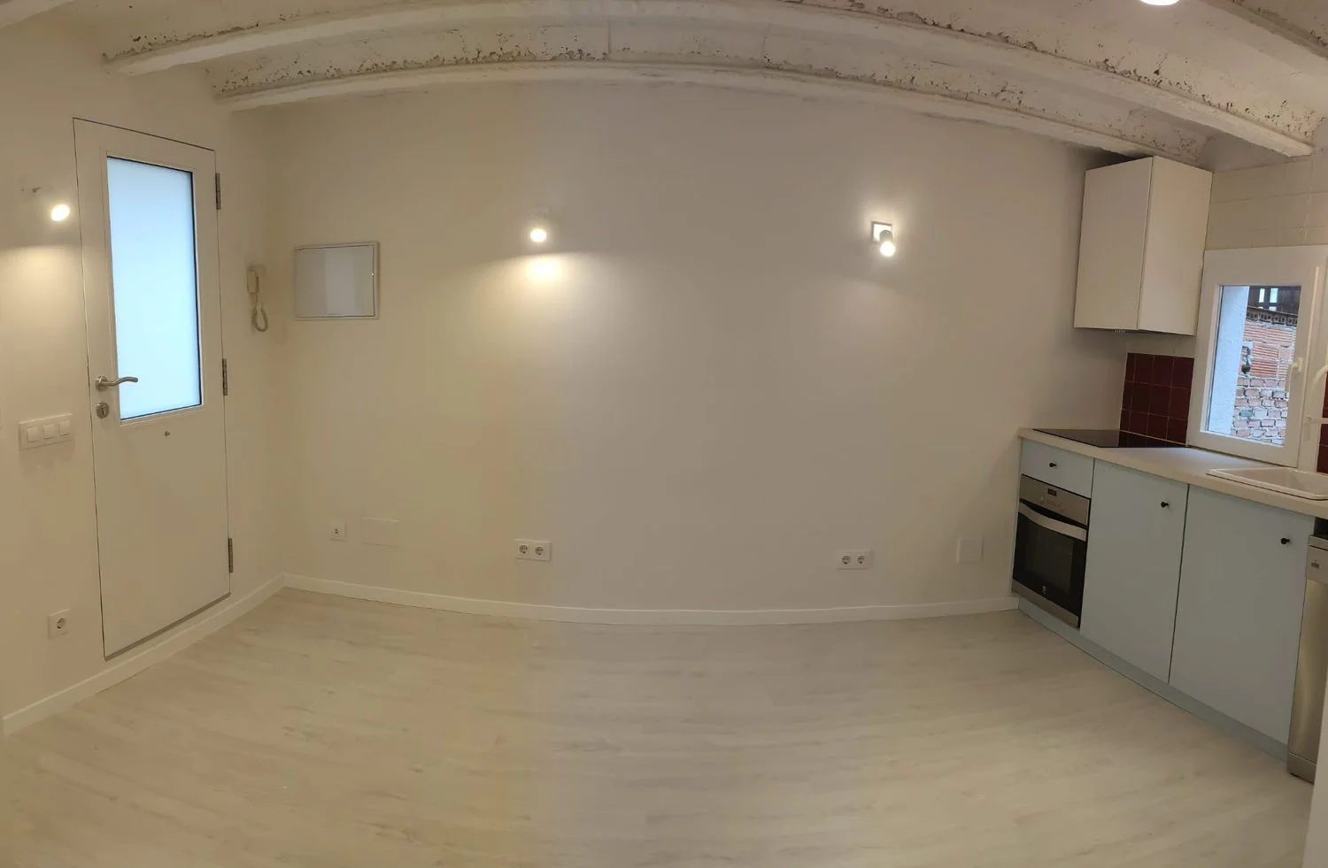 Piso en calle Campillo, 30 - Foto 10