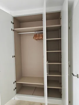 Piso en calle de Maqueda, 35 - Foto 13