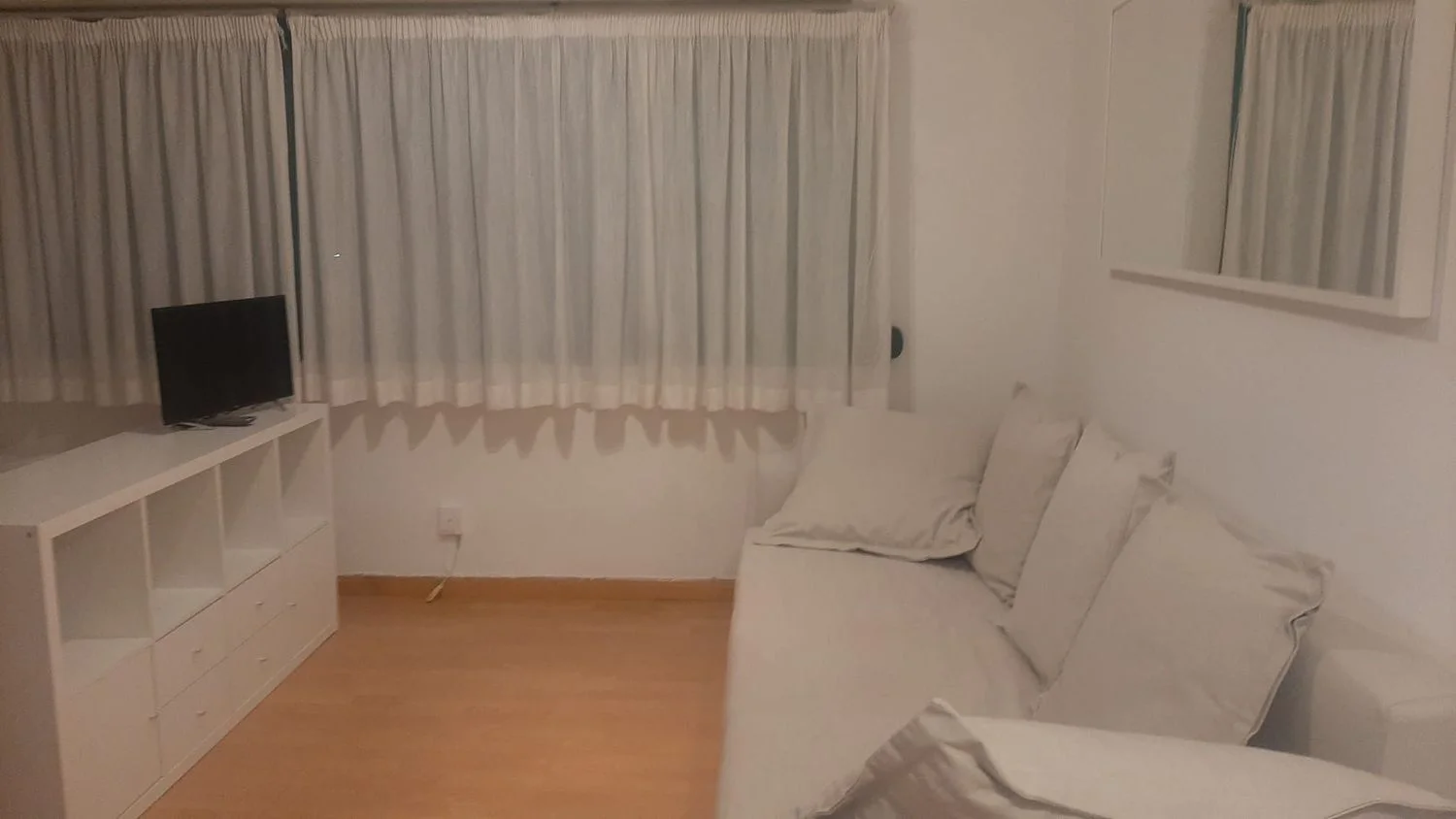 Estudio en Calle Anturio, 3 - Foto 5