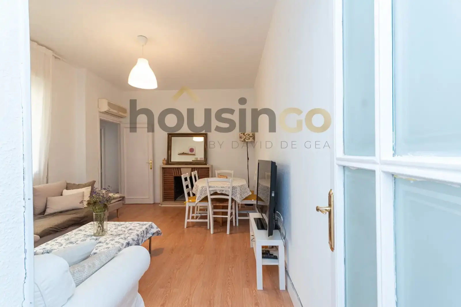 Piso en  Ponzano - Foto 3