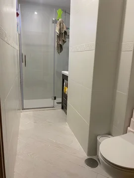 Piso en calle de Gómez de Avellaneda, 48 - Foto 12