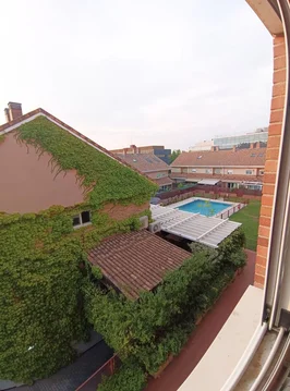 Piso en calle de la Bahía de Cádiz, 65 - Foto 20