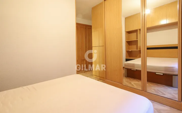 Piso en Acacias, Madrid - Foto 15