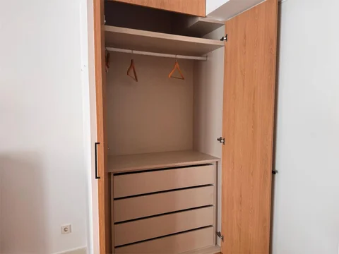 Piso en  Madrid Capital - Foto 33