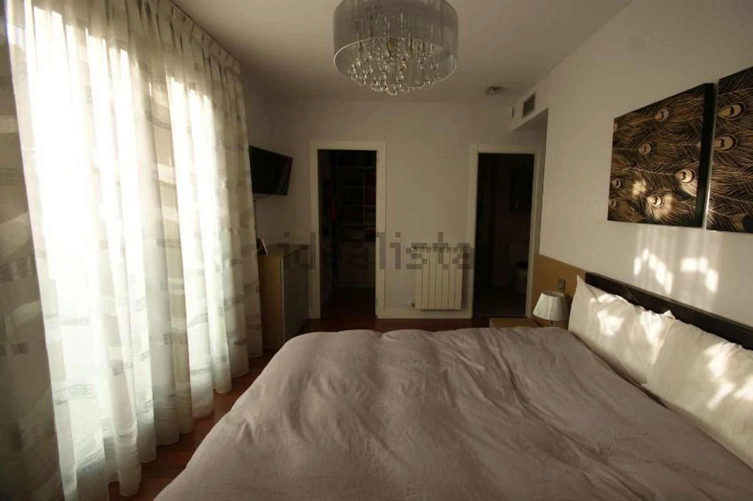 Piso en Calle de Cirauqui, 7, Las Tablas - Foto 12
