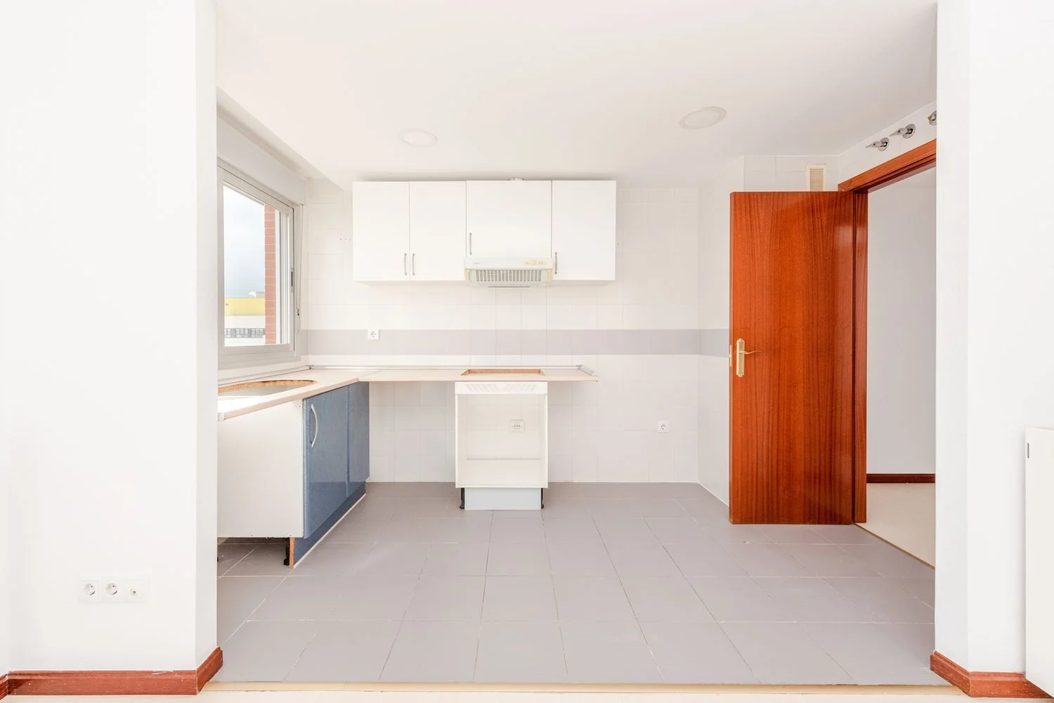 Piso en calle Almonte - Foto 22