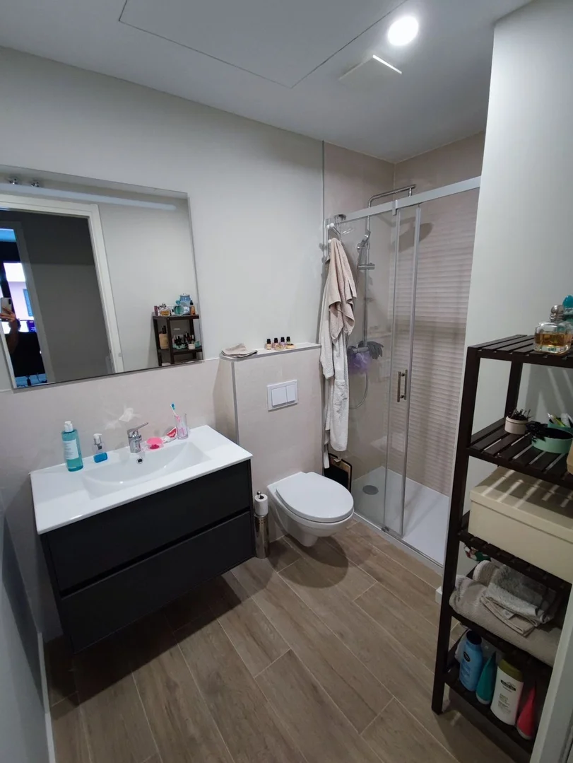 Piso en avenida Santo Ángel de la Guarda, 25 - Foto 24