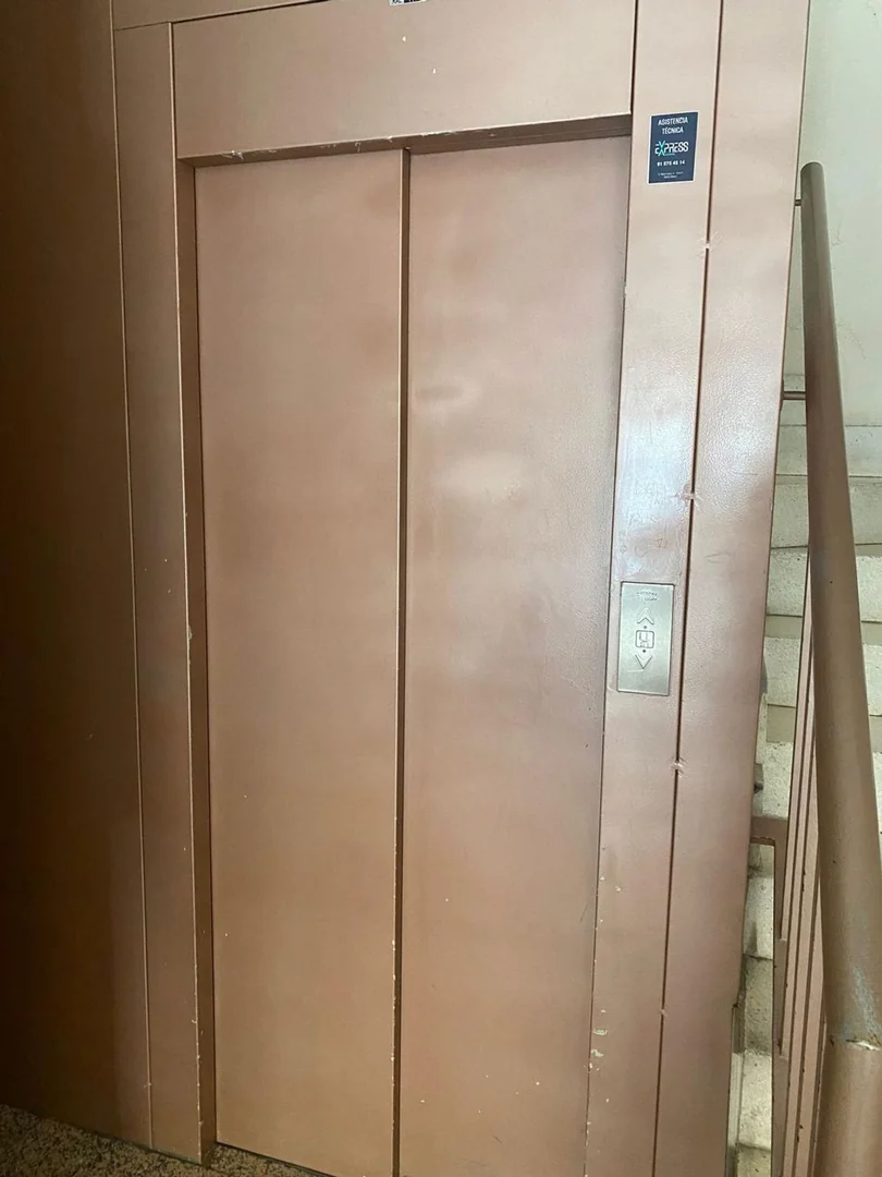 Piso en Avenida de los Apóstoles, 11, Puerta del Ángel - Foto 2