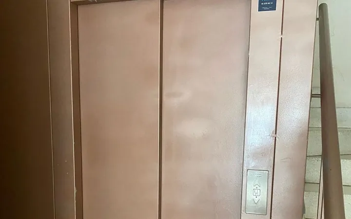 Piso en Avenida de los Apóstoles, 11, Puerta del Ángel - Foto 2