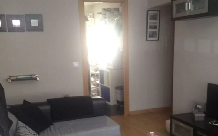 Piso en Calle de Godella, 162, San Cristóbal - Foto 1