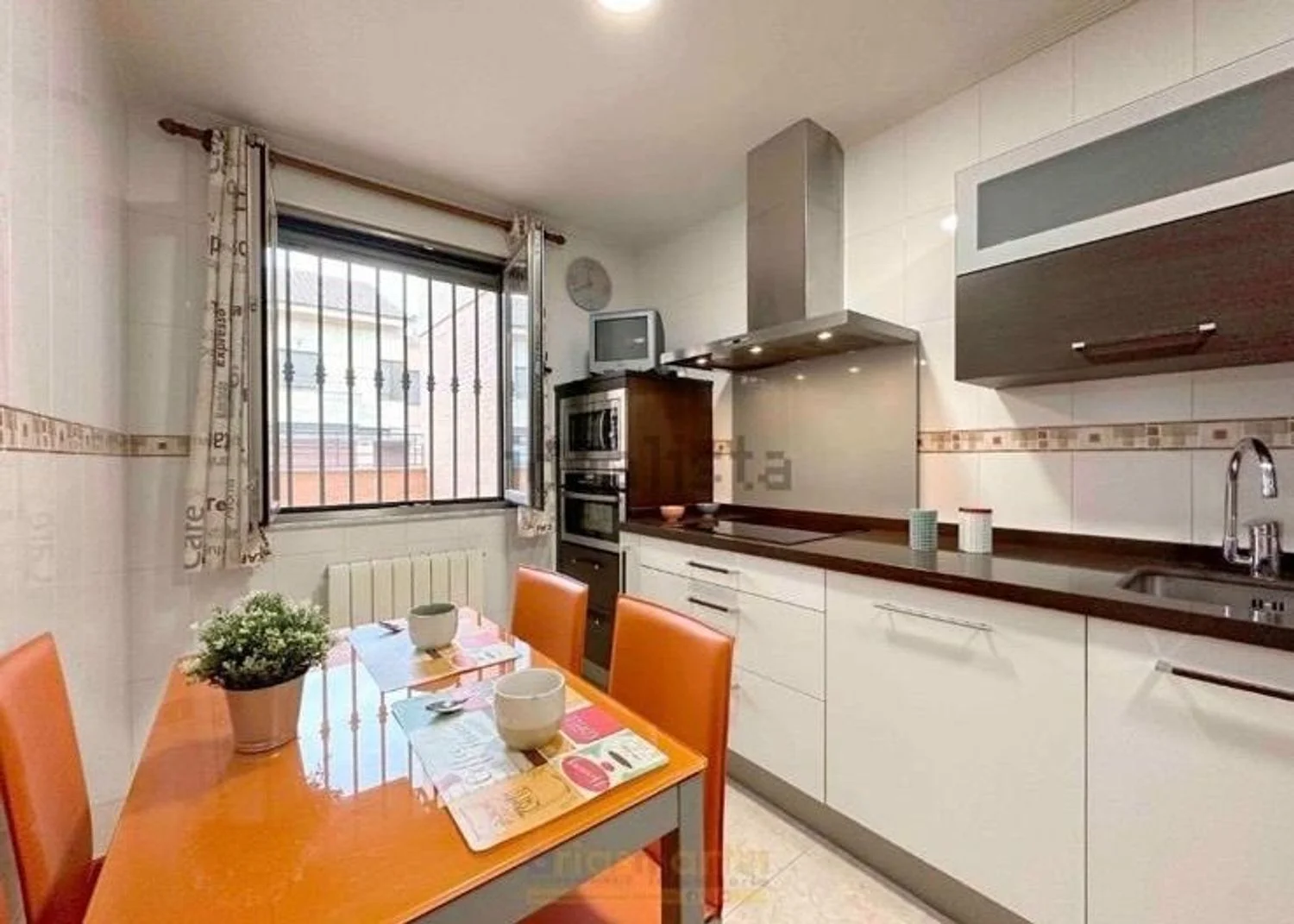 Chalet adosado en Calle Dori Ruano, 12 - Foto 37
