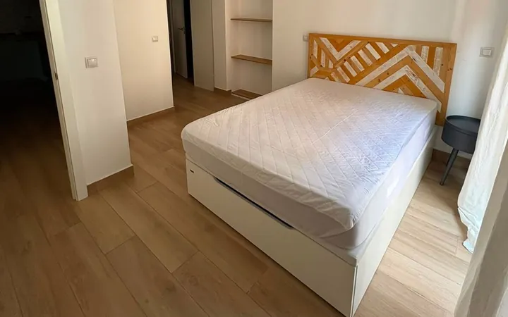Piso en Lavapiés-Embajadores - Foto 9