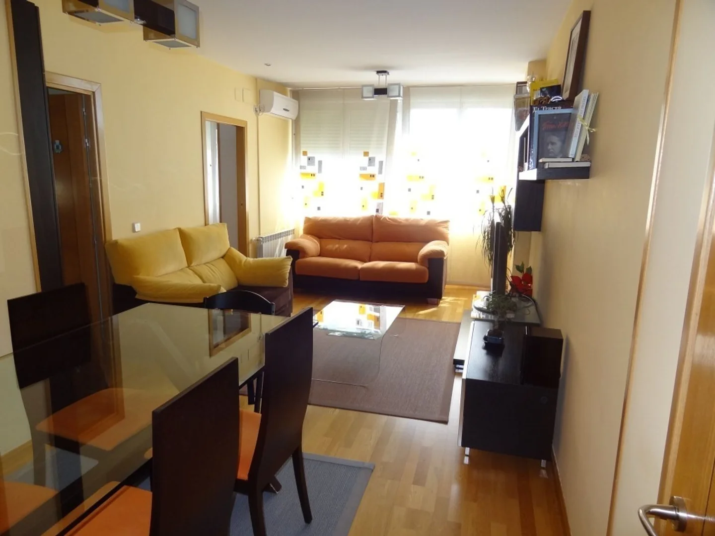 Piso en Paseo de los Olmos, 6, Acacias - Foto 2