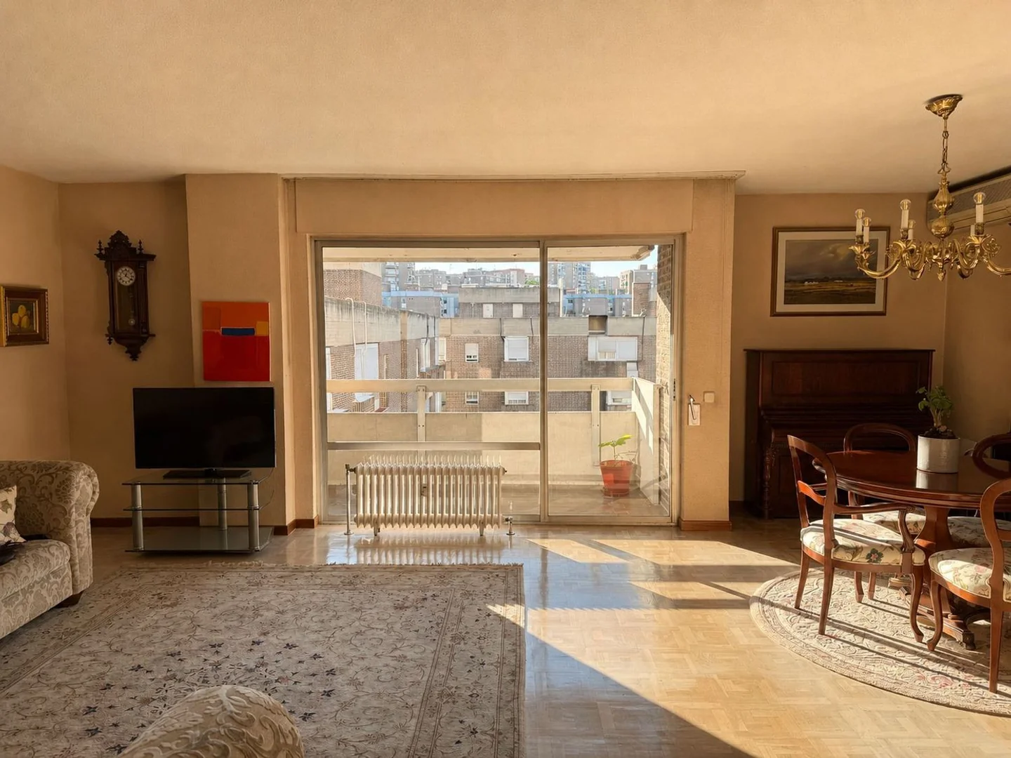 Piso en Estrella - Foto 11