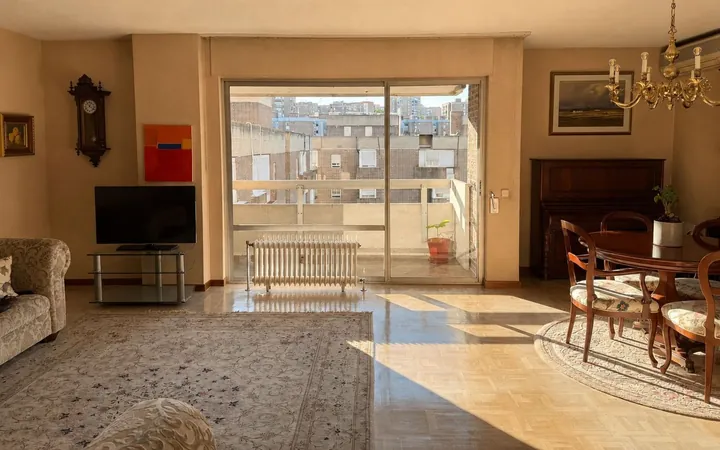 Piso en Estrella - Foto 11