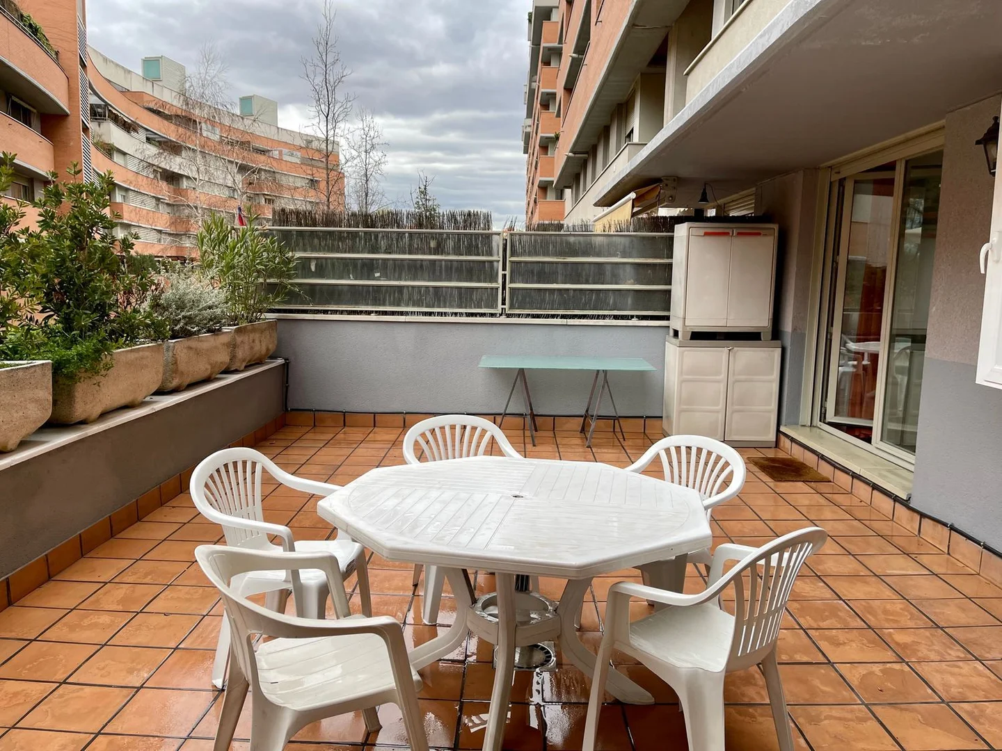 Piso en calle del Galeón, 40 - Foto 9