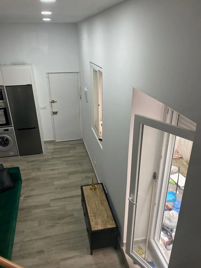 Piso en Calle de Villaamil, 39 - Foto 12