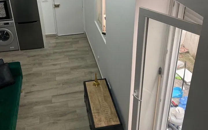 Piso en Calle de Villaamil, 39 - Foto 12