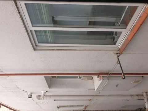 Piso en calle de Meléndez Valdés, 10 - Foto 13