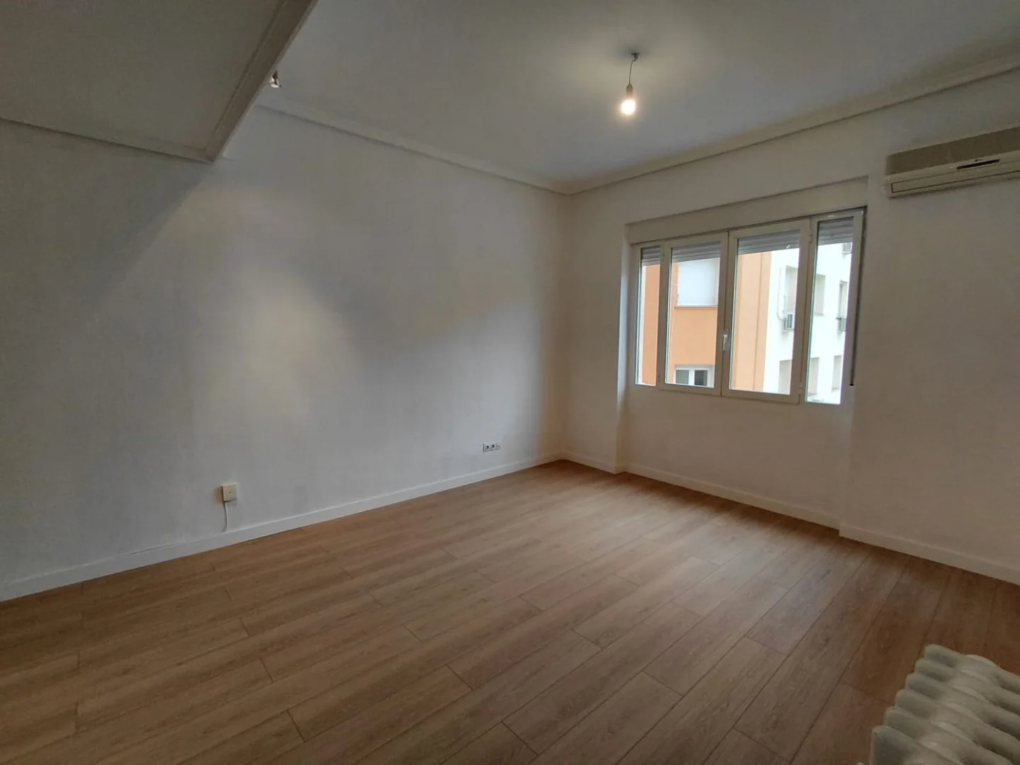 Piso en calle de Ibiza, 28 - Foto 7