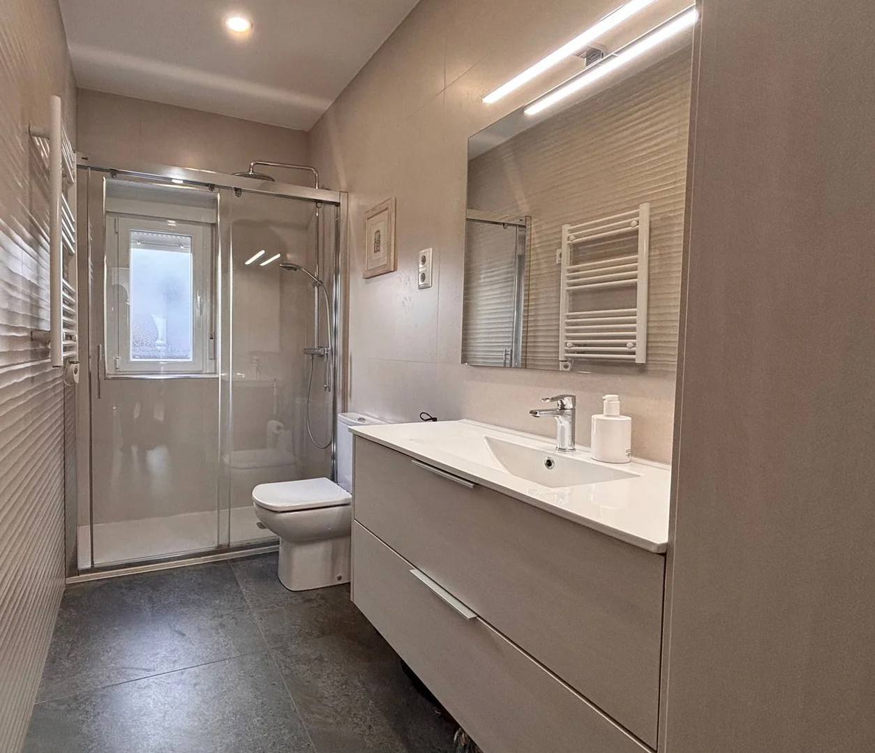 Piso en calle de Blasco de Garay, 80 - Foto 8