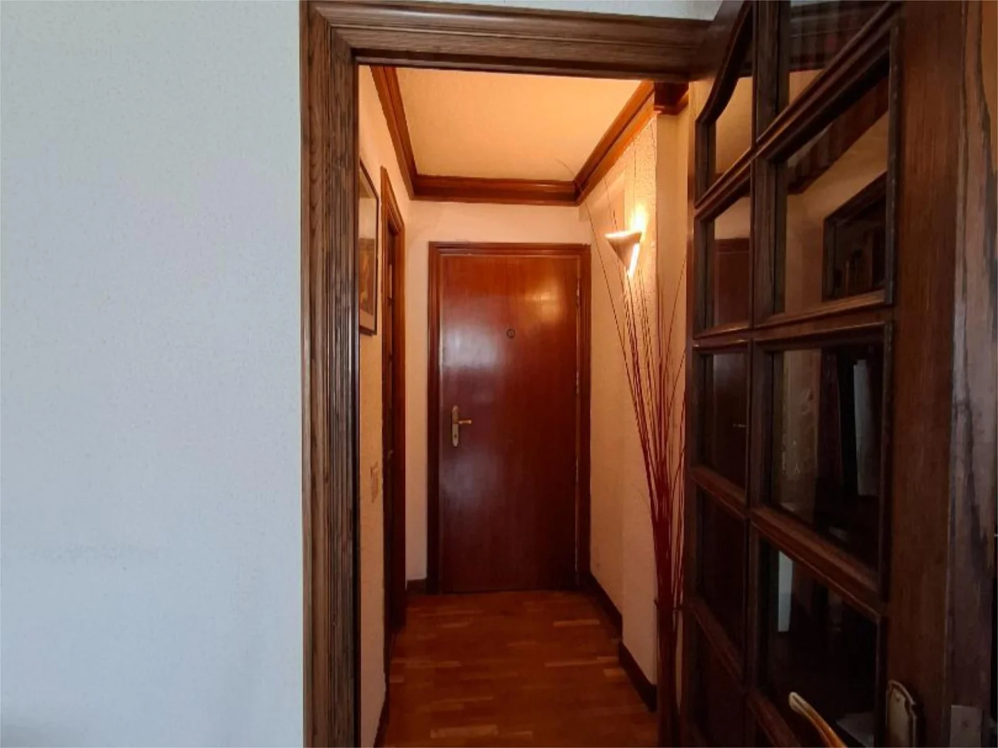 Piso en  Calle de Tembleque 84 - Foto 2