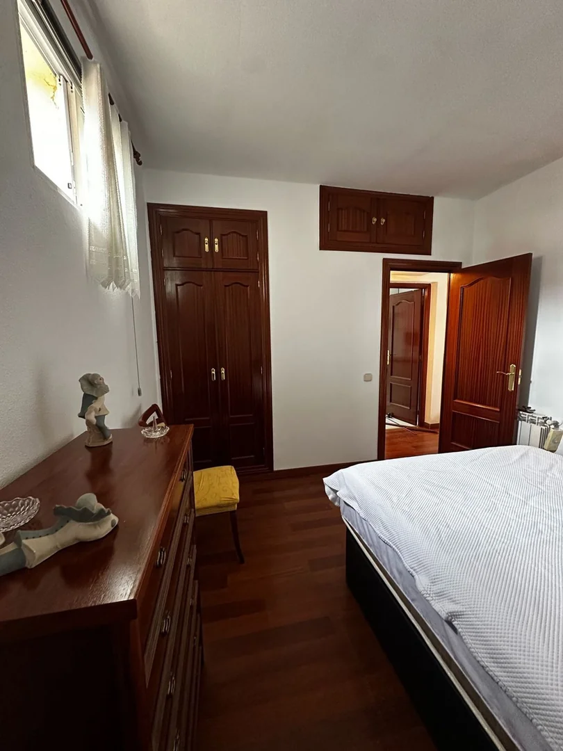 Piso en Calle de Eraso, 15, Guindalera - Foto 12