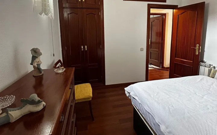 Piso en Calle de Eraso, 15, Guindalera - Foto 12