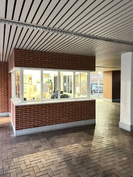 Piso en calle Antonio Romero, 14 - Foto 31