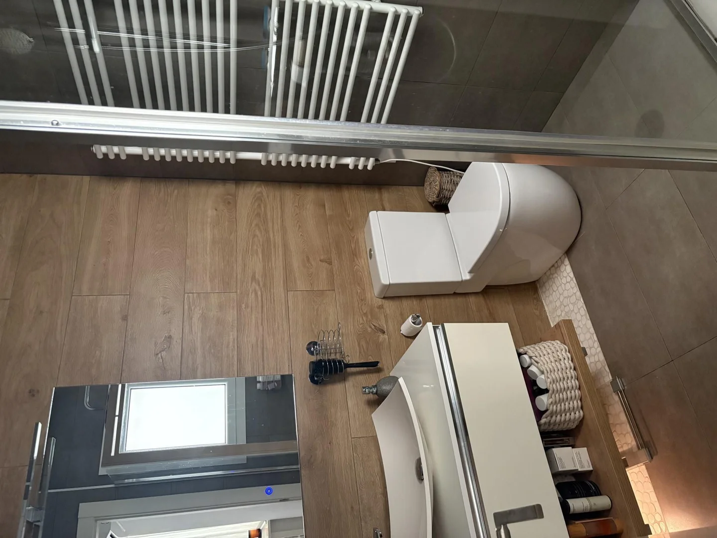 Ático en  Avinguda de Madrid 7 - Foto 9