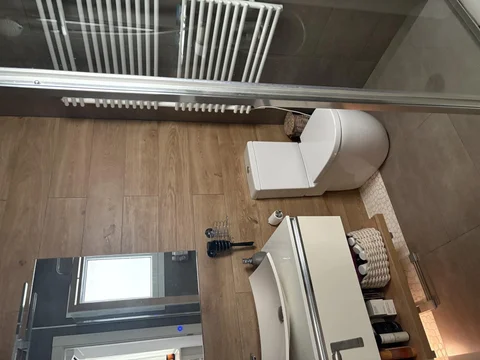 Ático en  Avinguda de Madrid 7 - Foto 9