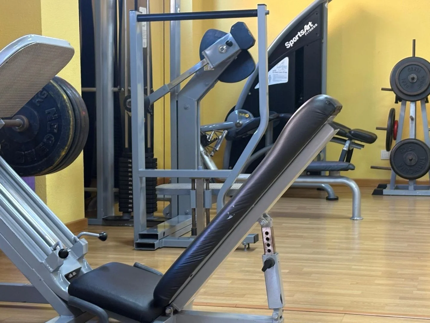 Piso en paseo de San Millán de la Cogolla, 6 - Foto 29