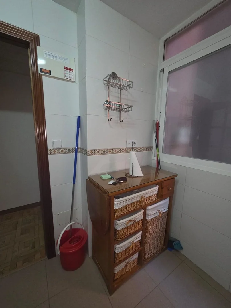 Piso en Calle San Lamberto, 1, Ventas - Foto 26
