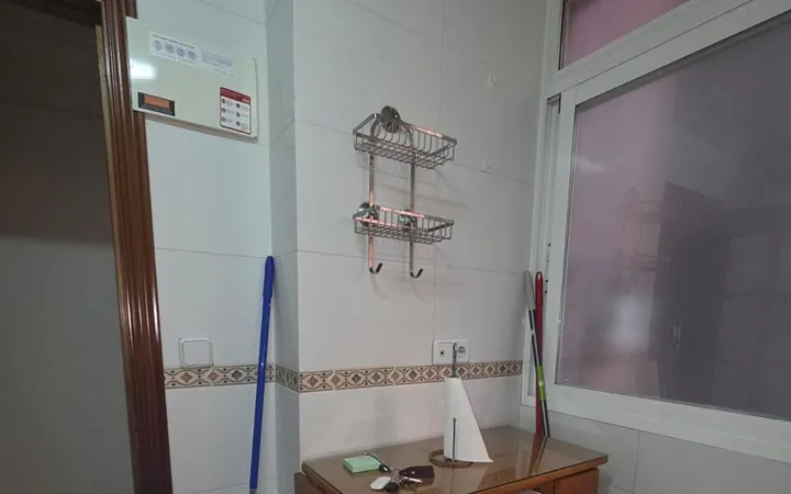 Piso en Calle San Lamberto, 1, Ventas - Foto 26