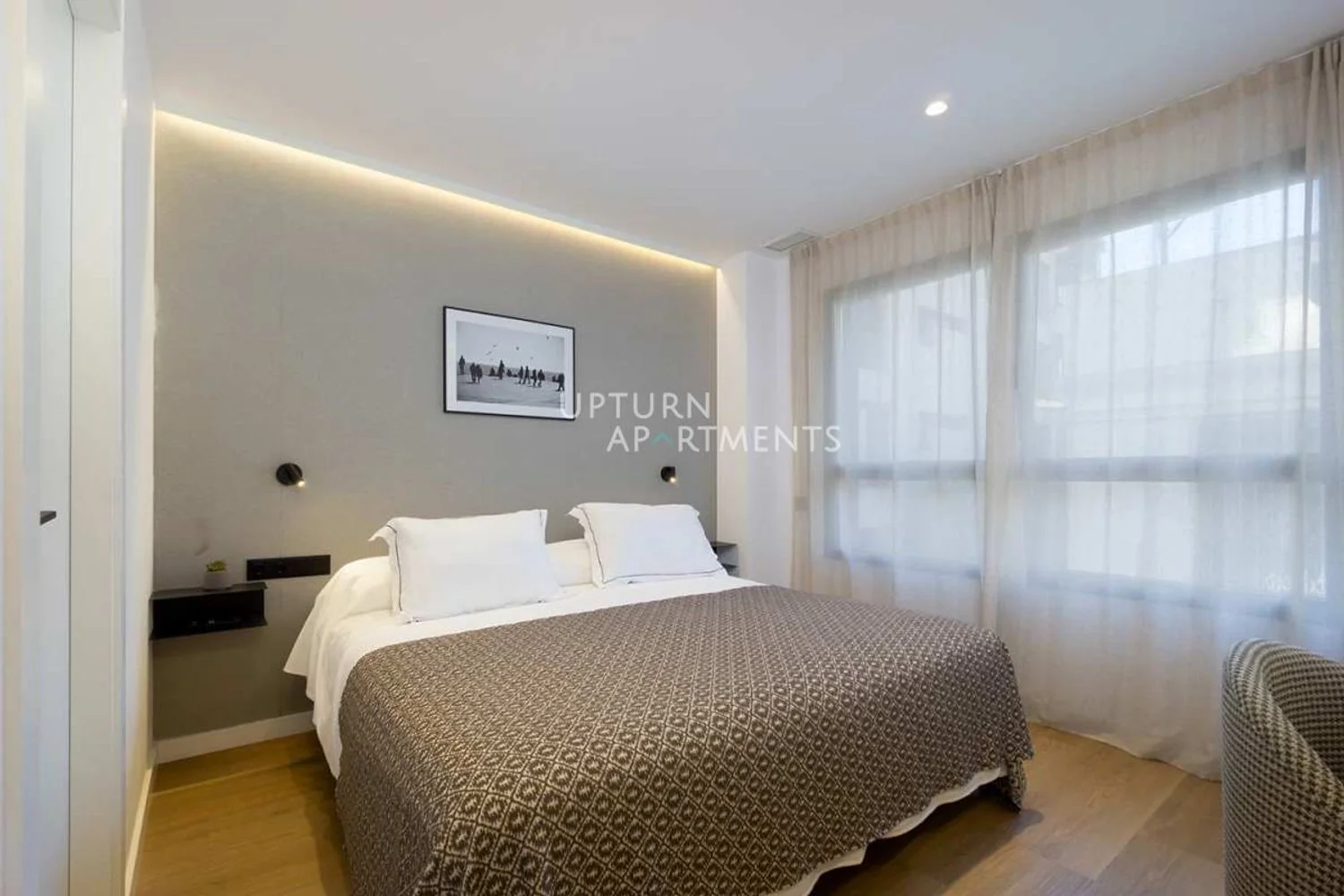 Dúplex en Calle de Vidal i de Valenciano, El Poblenou - Foto 18