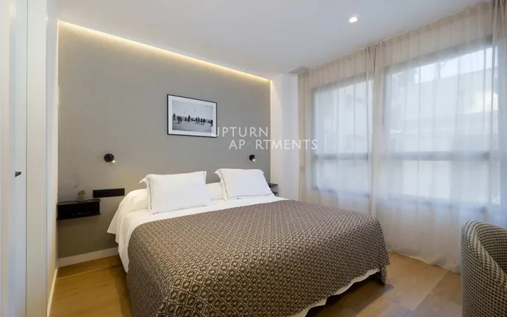 Dúplex en Calle de Vidal i de Valenciano, El Poblenou - Foto 18