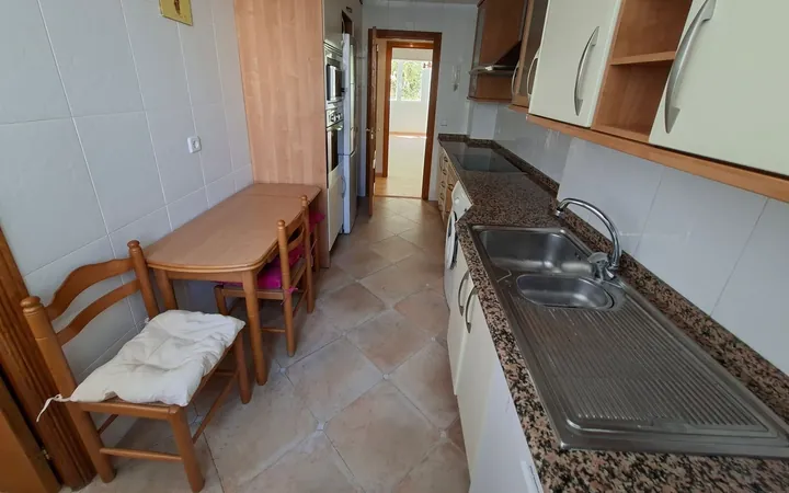 Piso en Pinar del Rey, Pinar del Rey - Foto 17