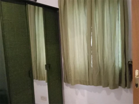 Piso en  Calle de Fernando el Católico 27 - Foto 8