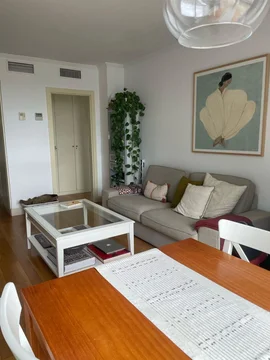 Piso en calle Eros, 7 - Foto 4