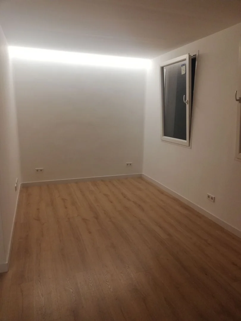 Piso en Pacífico, Pacífico - Foto 11