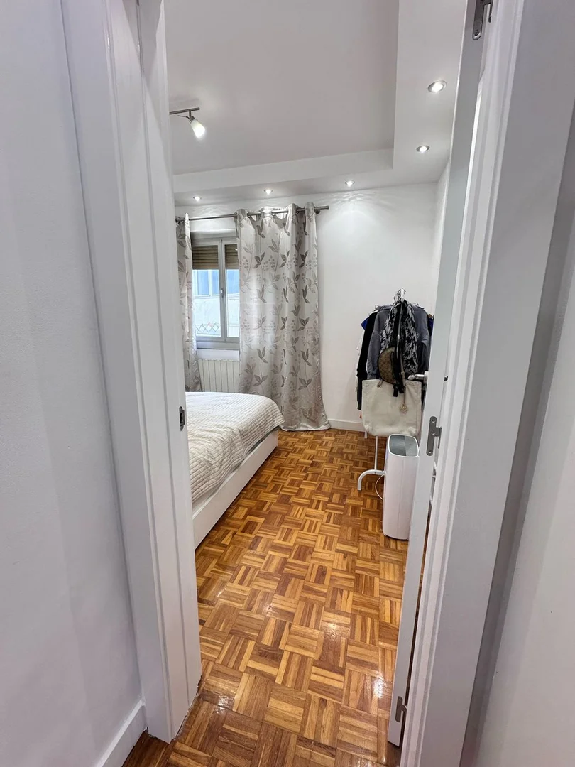 Piso en Barrio Vilapicina i la Torre Llobeta - Foto 5