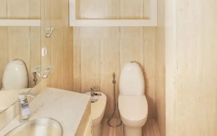 Apartamento en  Plaza de Puerta de Moros 2 - Foto 15