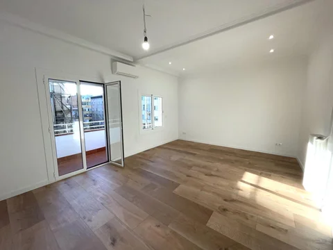 Piso en  Avinguda de Roma 149 - Foto 17